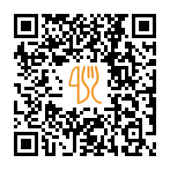 QR-code link către meniul Hock Palace