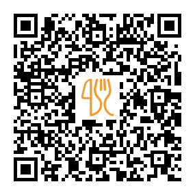 QR-code link către meniul Tenuta Sant Helena