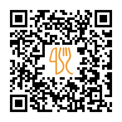 QR-code link către meniul Shree Gurukrupa