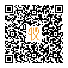 QR-code link către meniul Citrus