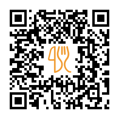 QR-code link către meniul Kountry Catering