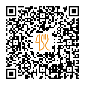 QR-code link către meniul Bistrot Des Vigiers