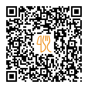 QR-Code zur Speisekarte von Shaanxi Datang