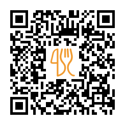 QR-code link către meniul Шаран