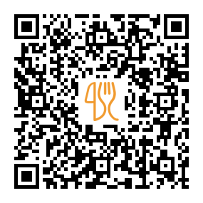 QR-code link către meniul Flame Broiler