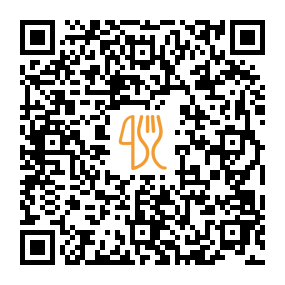 QR-code link către meniul Applejack Wine Spirits