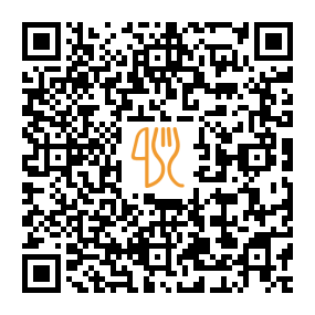 Link con codice QR al menu di Xià Nóng Kā Fēi Shalom Cafe