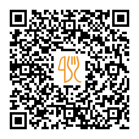 QR-code link către meniul Burrito Bandido Mexican Grill