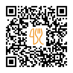 QR-code link către meniul Sirito1192