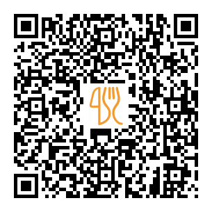 QR-Code zur Speisekarte von Antica Osteria Zanatta