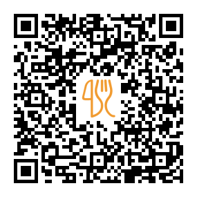 QR-code link către meniul Yuē Huì With You