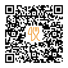 QR-code link către meniul Cinese Felice