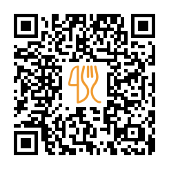Link con codice QR al menu di Kong, Comida China Ica