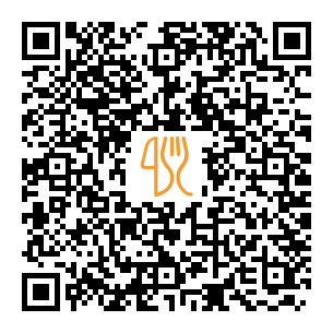 Link con codice QR al menu di Zi Zai Vegetarian Zì Zài Zhāi Yishun