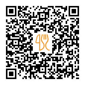 QR-code link către meniul The Roadhouse Bar and Grill
