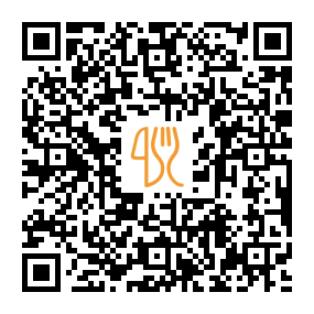 QR-Code zur Speisekarte von Thai Original Bbq