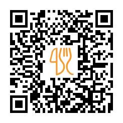 QR-code link către meniul La Fiesta