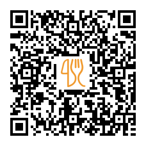 QR-code link către meniul August Eckart Milchstüble