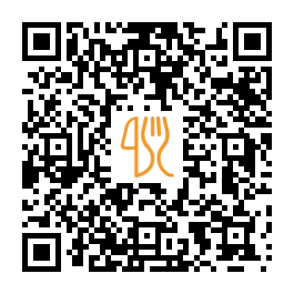 QR-code link către meniul Pho Saigon