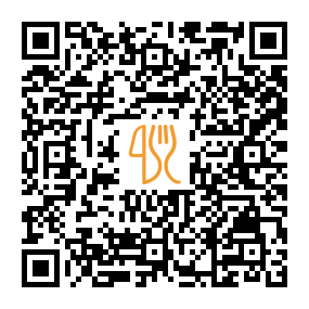 QR-code link către meniul Sundance Cafe