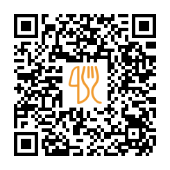 QR-code link către meniul Vitivinicola Acuache