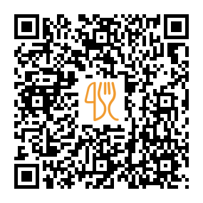 Link z kodem QR do menu Chéng Gōng Lù Jiāng Mǔ Yā