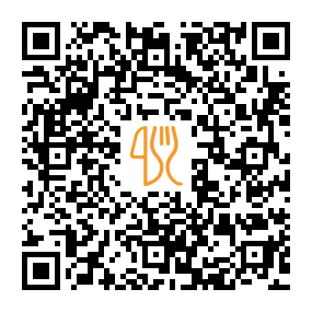 QR-code link către meniul Tarboush Mediterranean Grill