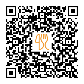 QR-Code zur Speisekarte von Golden Gobi