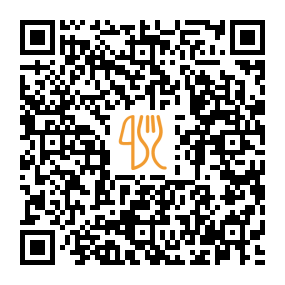 Link con codice QR al menu di East Of China