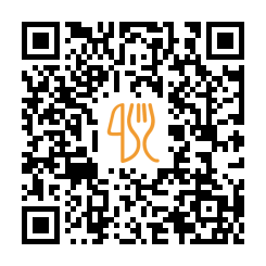 QR-Code zur Speisekarte von El Viso