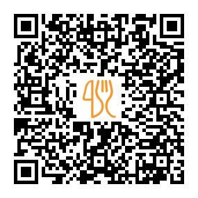 QR-code link către meniul Flame Broiler