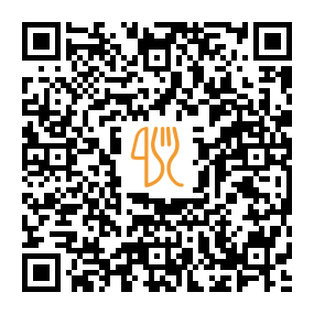 QR-code link către meniul Jinky's Cafe