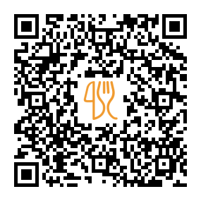 Link con codice QR al menu di Murray Lakes Chinese