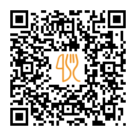 Link z kodem QR do menu Ha Nhi