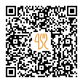 QR-code link către meniul Steinway Gourmet Deli