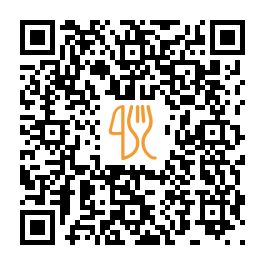 QR-code link către meniul Suzy Q's