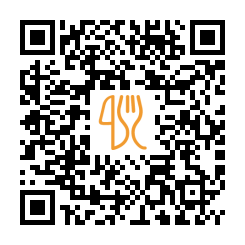 QR-code link către meniul Omer's