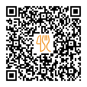 QR-code link către meniul Zum Braunen Hirsch