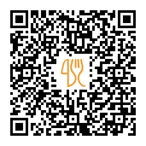 QR-code link către meniul Zum Cafewirt