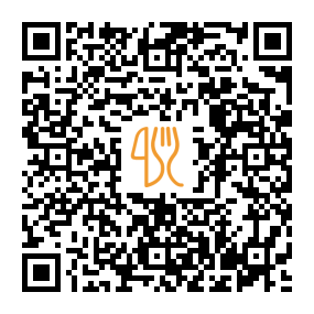 QR-code link către meniul Chicago Pizza Inc