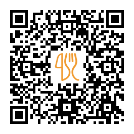 QR-code link către meniul Xi'an Rougamo