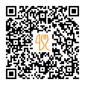 QR-Code zur Speisekarte von China Queen