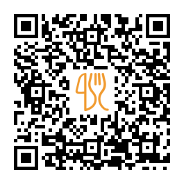 QR-code link către meniul Virginia Abc