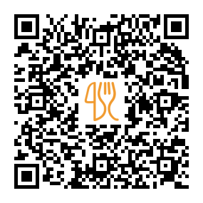 QR-code link către meniul Centrale