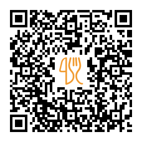 QR-code link către meniul Open Kitchen Cafe