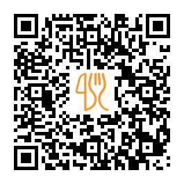 QR-code link către meniul Latina