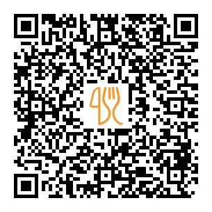 QR-code link către meniul Trattoria Barabattula