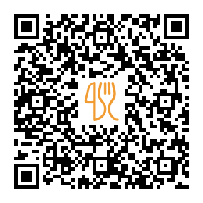 QR-Code zur Speisekarte von Sù Mǎn Xiāng Sù Mǎn Xiāng