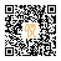 QR-code link către meniul Groove And Grill