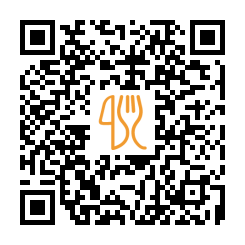 QR-code link către meniul Madame Yoohoo